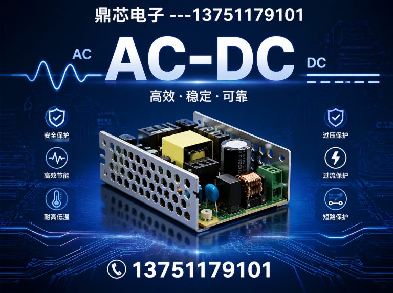 乌鲁木齐低压MOS展示图